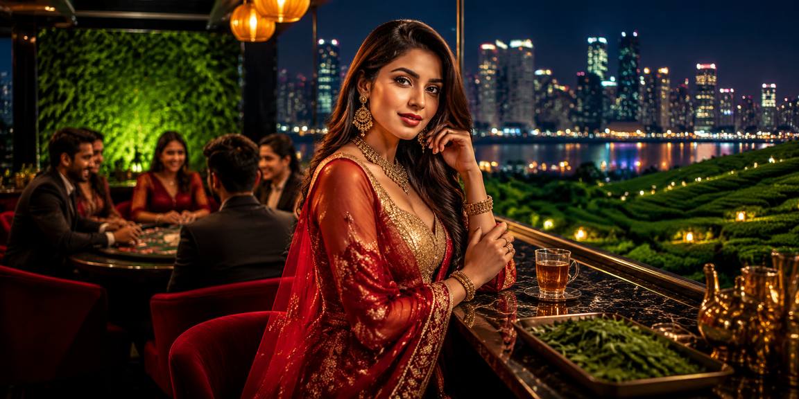 dk55 dk55 লাইভ ক্যাসিনো স্লট